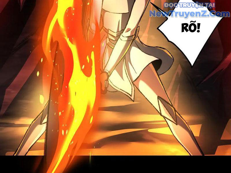 Ta Là Tai Họa Cấp Mục Sư Chapter 39 - Trang 2