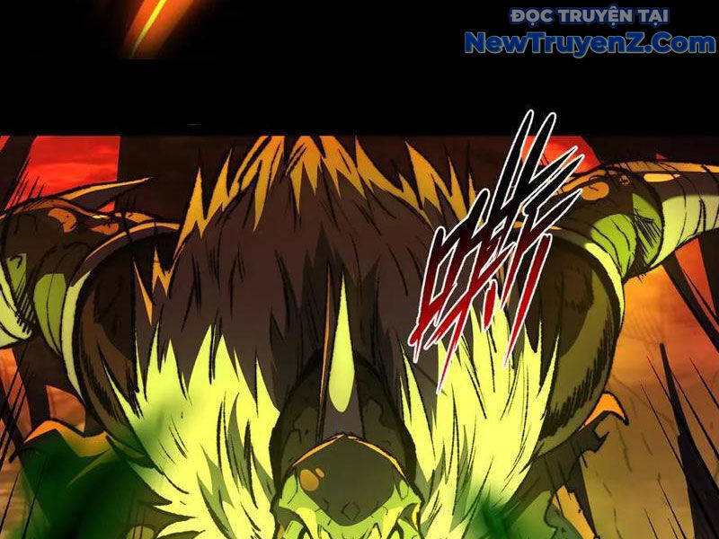 Ta Là Tai Họa Cấp Mục Sư Chapter 39 - Trang 2