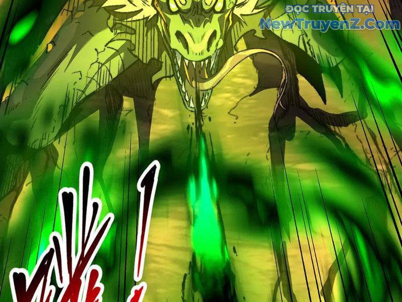 Ta Là Tai Họa Cấp Mục Sư Chapter 39 - Trang 2