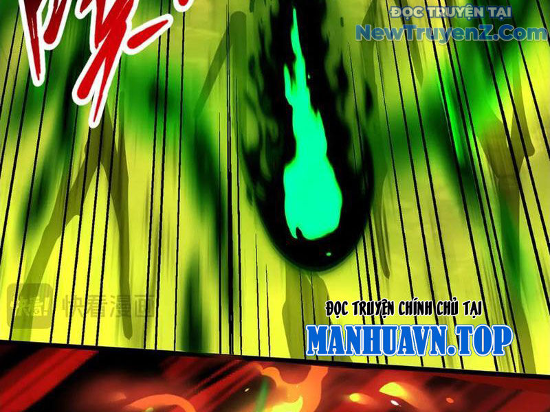 Ta Là Tai Họa Cấp Mục Sư Chapter 39 - Trang 2