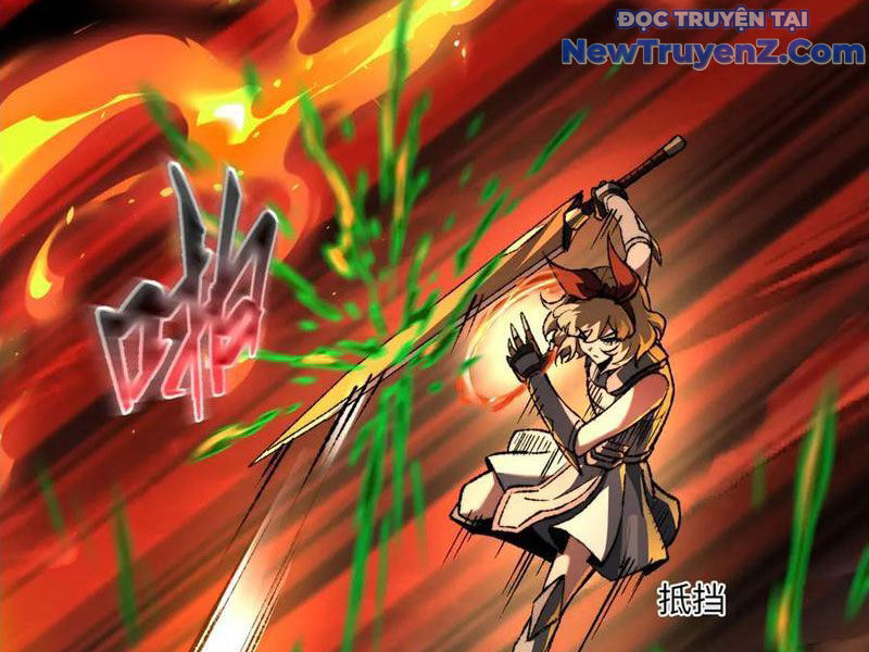 Ta Là Tai Họa Cấp Mục Sư Chapter 39 - Trang 2