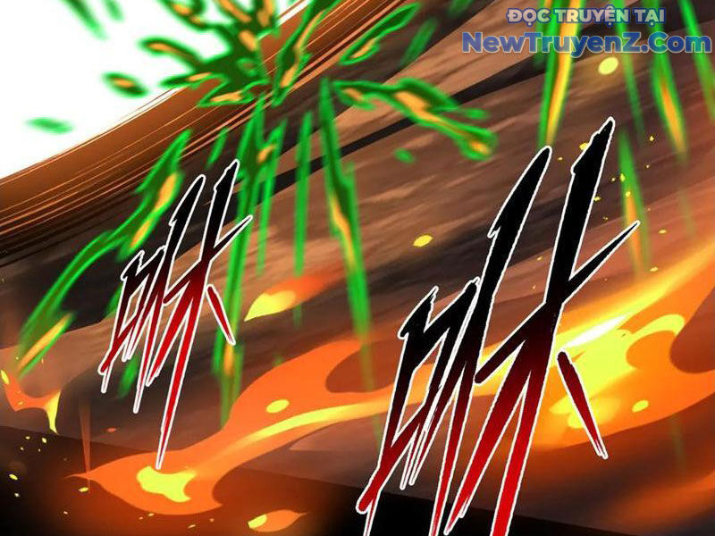 Ta Là Tai Họa Cấp Mục Sư Chapter 39 - Trang 2