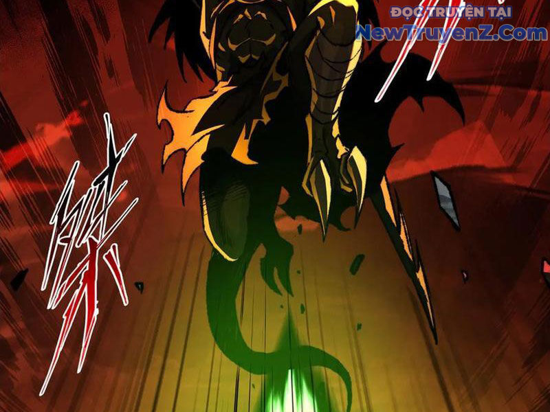 Ta Là Tai Họa Cấp Mục Sư Chapter 39 - Trang 2