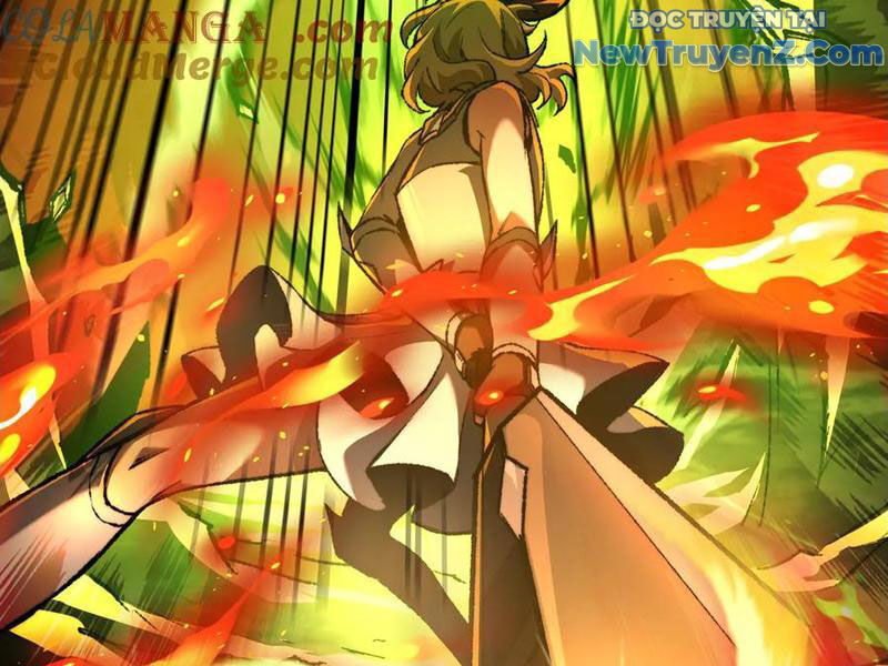 Ta Là Tai Họa Cấp Mục Sư Chapter 39 - Trang 2