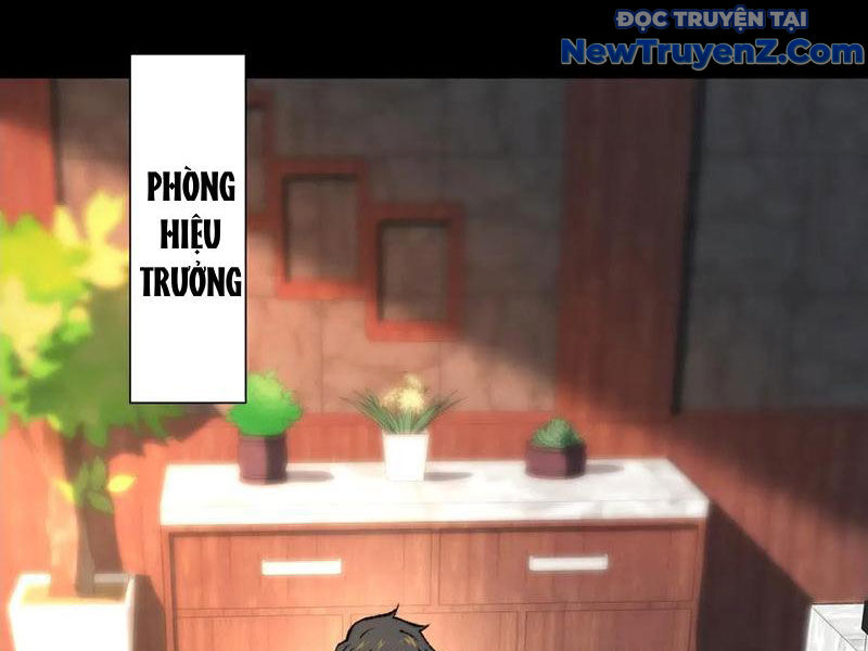 Ta Là Tai Họa Cấp Mục Sư Chapter 39 - Trang 2