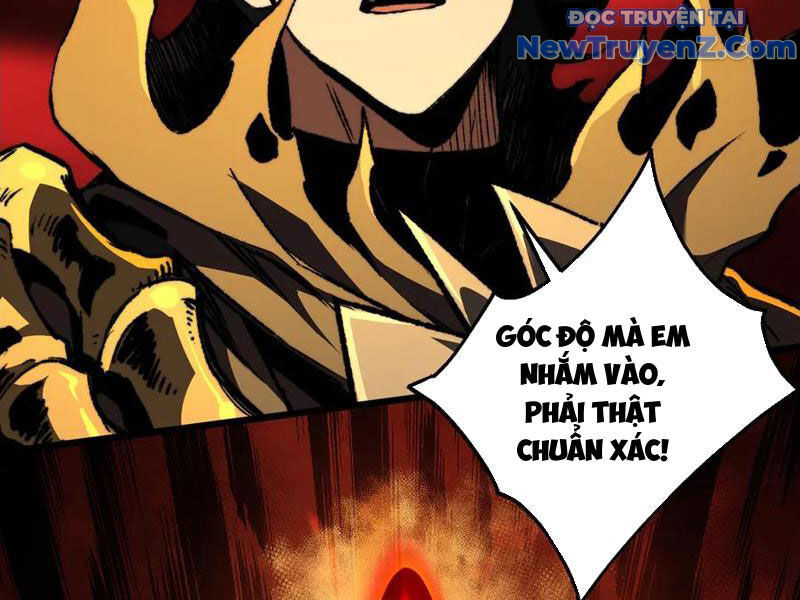 Ta Là Tai Họa Cấp Mục Sư Chapter 39 - Trang 2