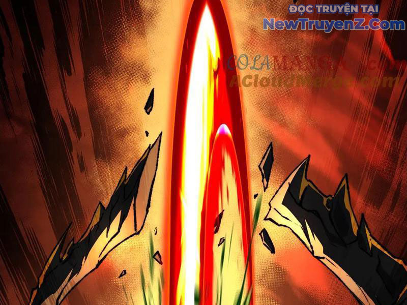 Ta Là Tai Họa Cấp Mục Sư Chapter 39 - Trang 2