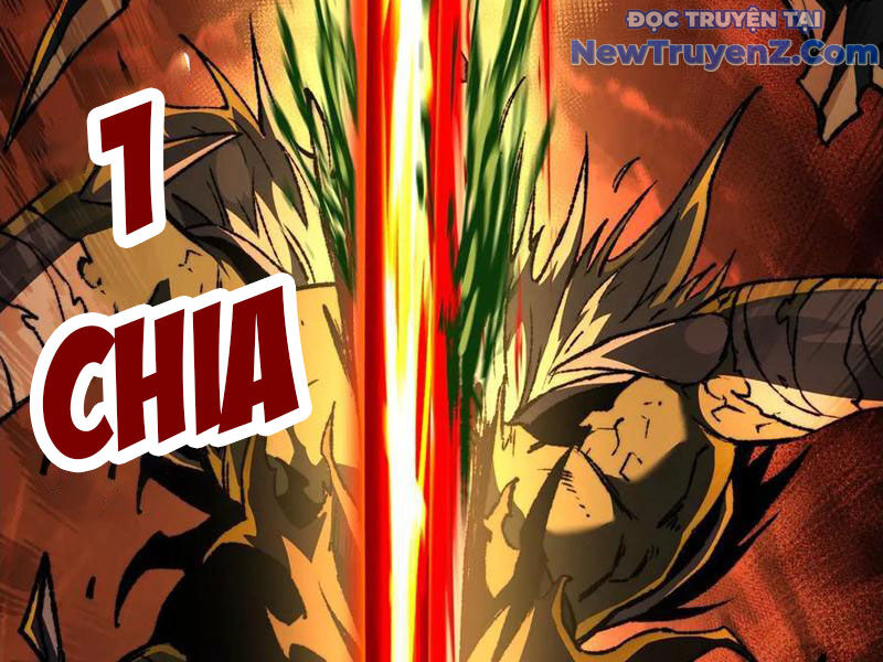 Ta Là Tai Họa Cấp Mục Sư Chapter 39 - Trang 2