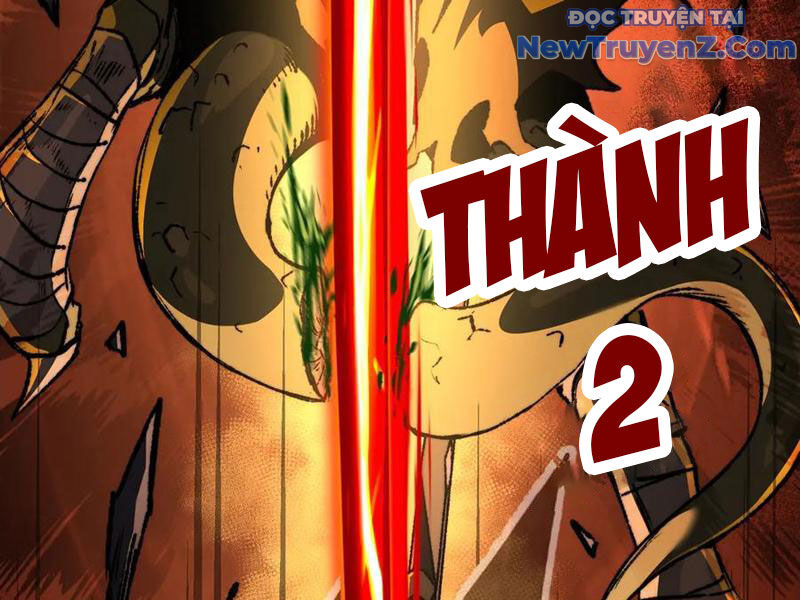 Ta Là Tai Họa Cấp Mục Sư Chapter 39 - Trang 2