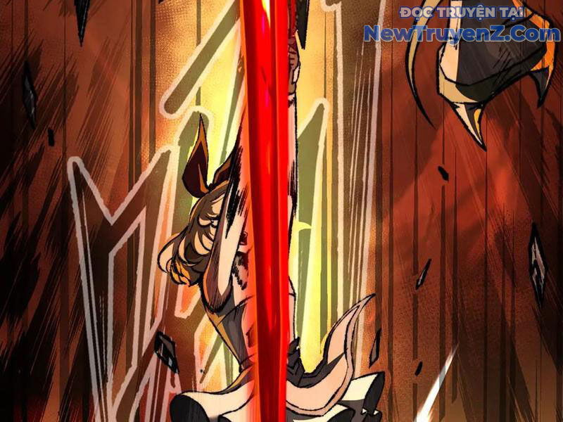 Ta Là Tai Họa Cấp Mục Sư Chapter 39 - Trang 2