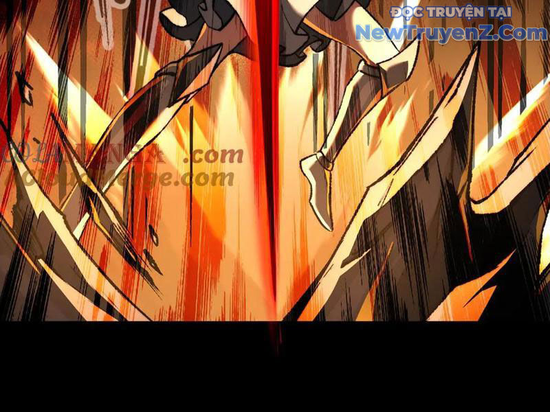 Ta Là Tai Họa Cấp Mục Sư Chapter 39 - Trang 2