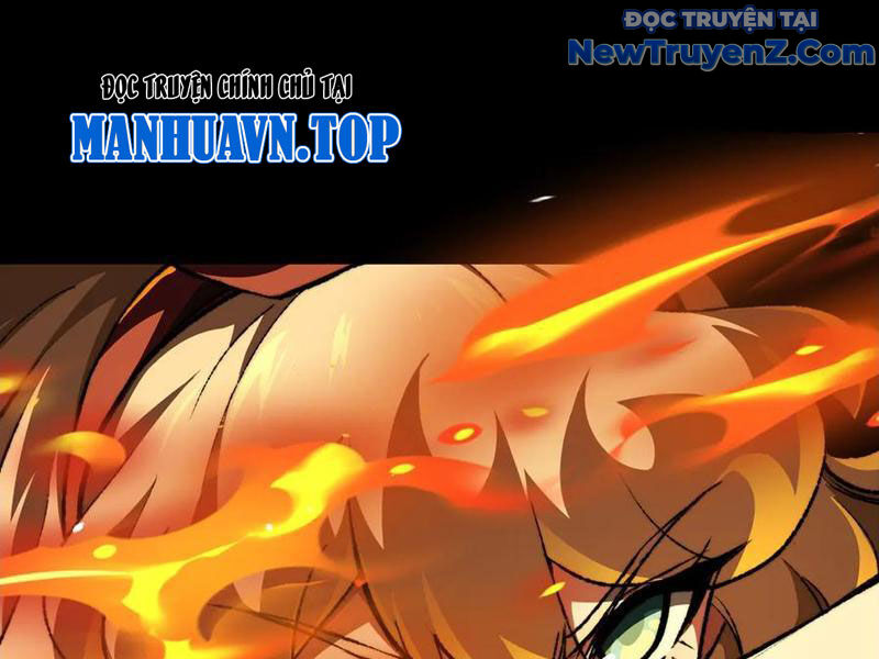 Ta Là Tai Họa Cấp Mục Sư Chapter 39 - Trang 2