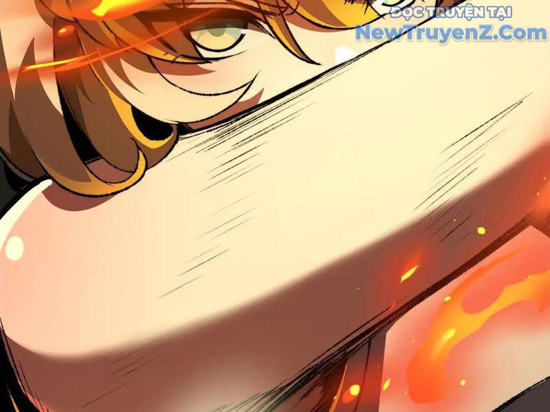 Ta Là Tai Họa Cấp Mục Sư Chapter 39 - Trang 2