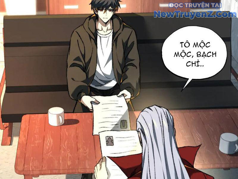 Ta Là Tai Họa Cấp Mục Sư Chapter 39 - Trang 2