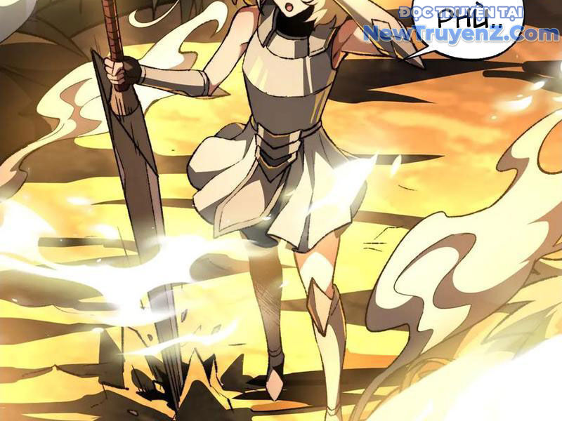 Ta Là Tai Họa Cấp Mục Sư Chapter 39 - Trang 2