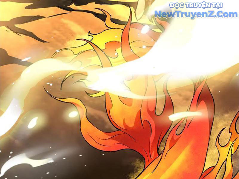 Ta Là Tai Họa Cấp Mục Sư Chapter 39 - Trang 2