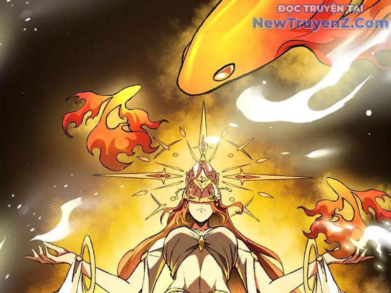 Ta Là Tai Họa Cấp Mục Sư Chapter 39 - Trang 2