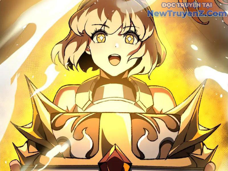 Ta Là Tai Họa Cấp Mục Sư Chapter 39 - Trang 2