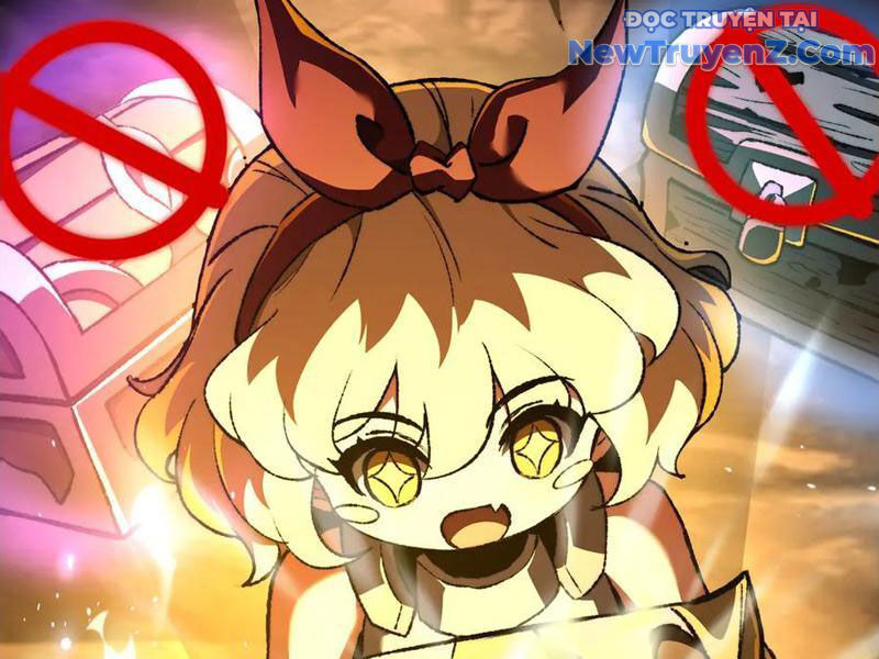 Ta Là Tai Họa Cấp Mục Sư Chapter 39 - Trang 2