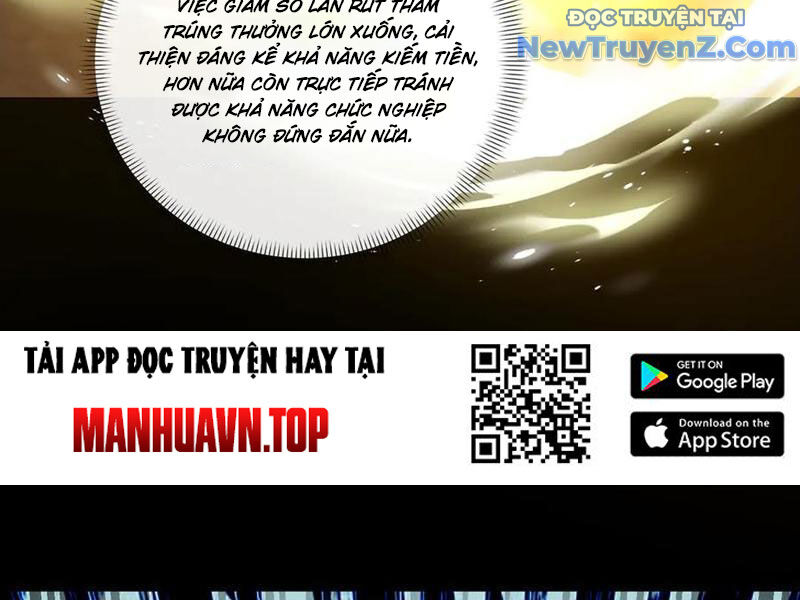 Ta Là Tai Họa Cấp Mục Sư Chapter 39 - Trang 2