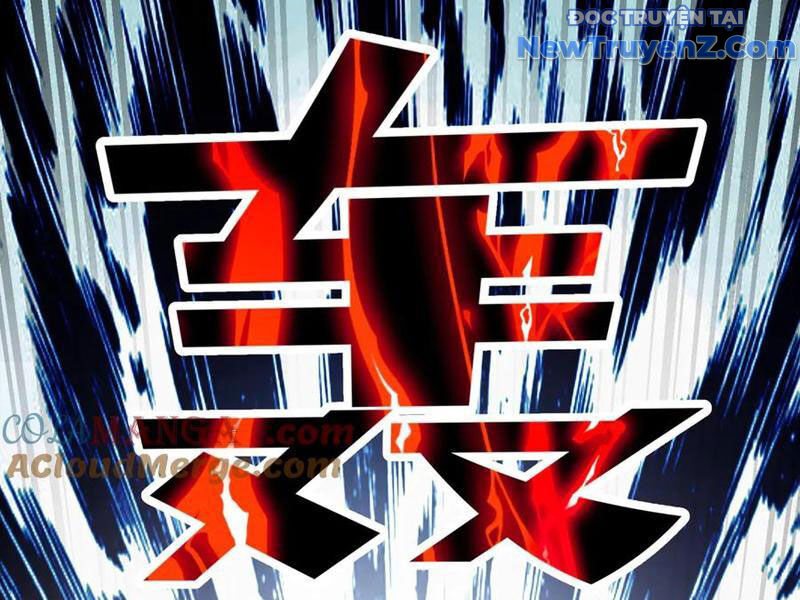 Ta Là Tai Họa Cấp Mục Sư Chapter 39 - Trang 2