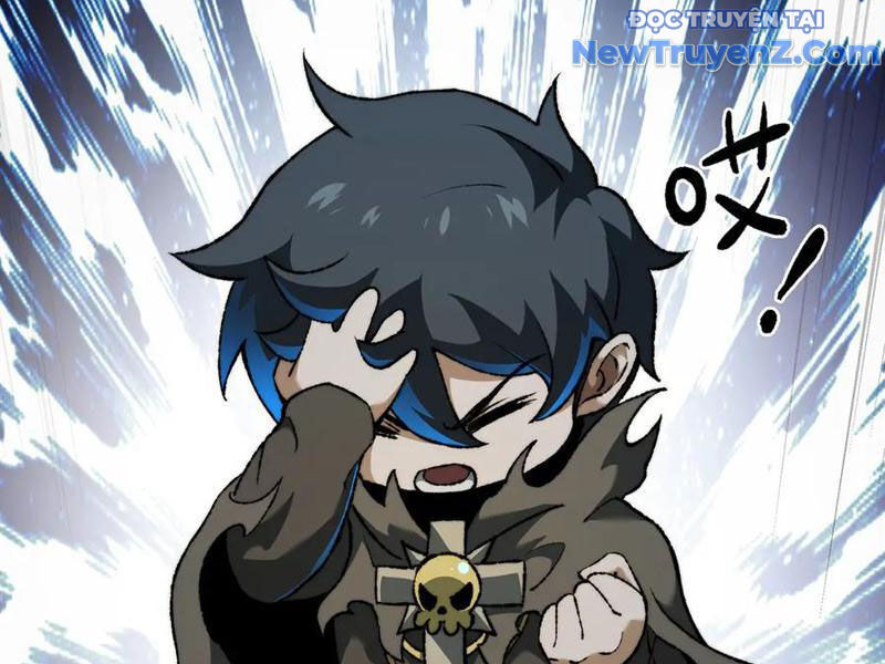 Ta Là Tai Họa Cấp Mục Sư Chapter 39 - Trang 2