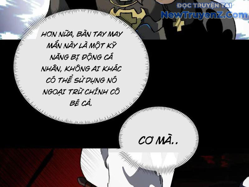 Ta Là Tai Họa Cấp Mục Sư Chapter 39 - Trang 2