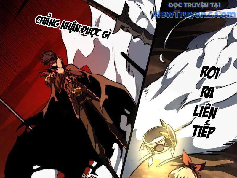 Ta Là Tai Họa Cấp Mục Sư Chapter 39 - Trang 2