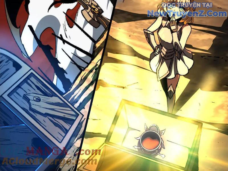 Ta Là Tai Họa Cấp Mục Sư Chapter 39 - Trang 2