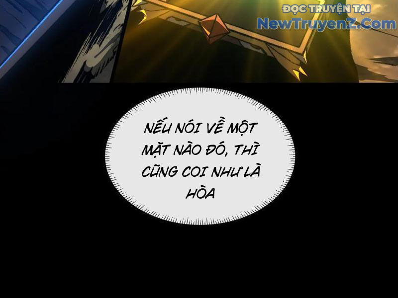 Ta Là Tai Họa Cấp Mục Sư Chapter 39 - Trang 2