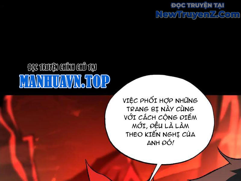 Ta Là Tai Họa Cấp Mục Sư Chapter 39 - Trang 2