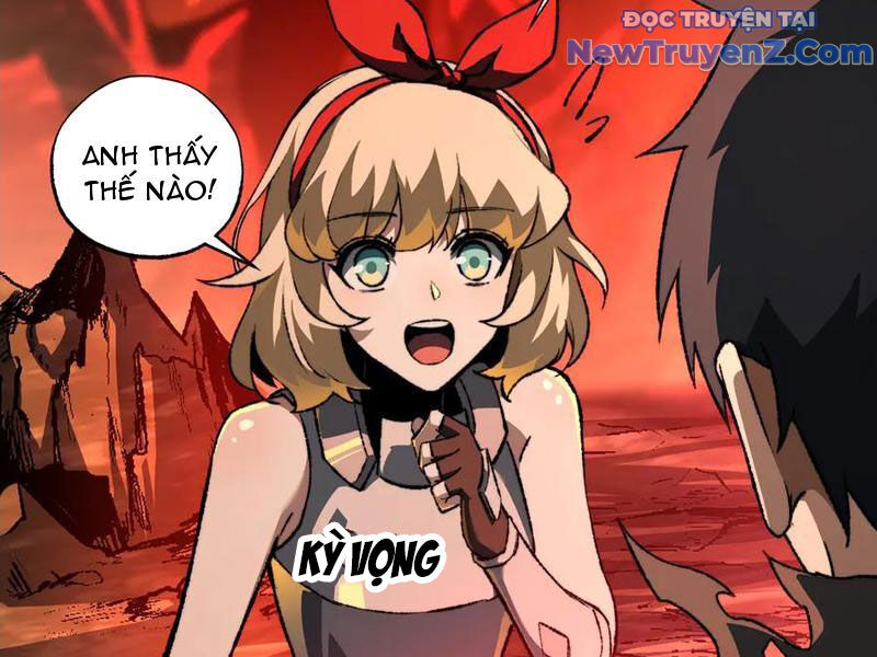 Ta Là Tai Họa Cấp Mục Sư Chapter 39 - Trang 2