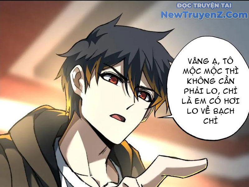 Ta Là Tai Họa Cấp Mục Sư Chapter 39 - Trang 2