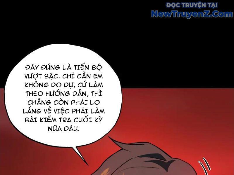 Ta Là Tai Họa Cấp Mục Sư Chapter 39 - Trang 2