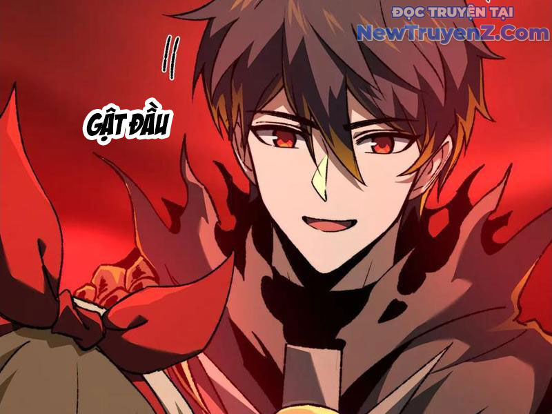 Ta Là Tai Họa Cấp Mục Sư Chapter 39 - Trang 2