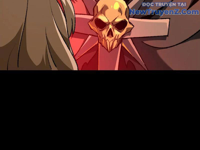 Ta Là Tai Họa Cấp Mục Sư Chapter 39 - Trang 2