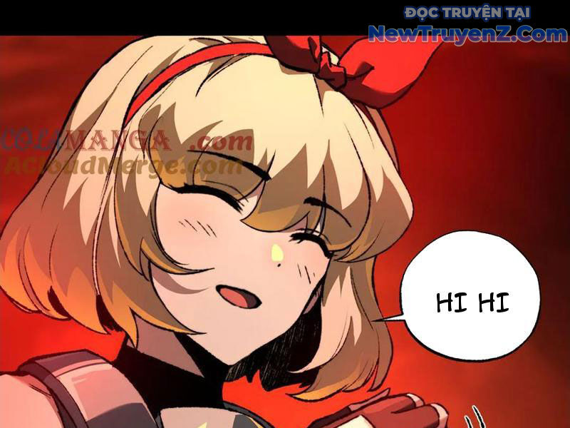 Ta Là Tai Họa Cấp Mục Sư Chapter 39 - Trang 2