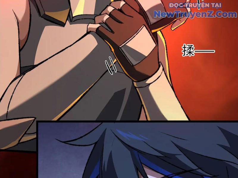 Ta Là Tai Họa Cấp Mục Sư Chapter 39 - Trang 2