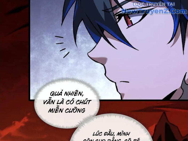 Ta Là Tai Họa Cấp Mục Sư Chapter 39 - Trang 2