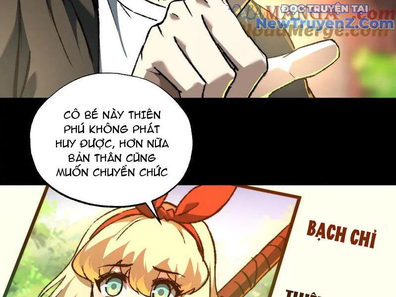 Ta Là Tai Họa Cấp Mục Sư Chapter 39 - Trang 2