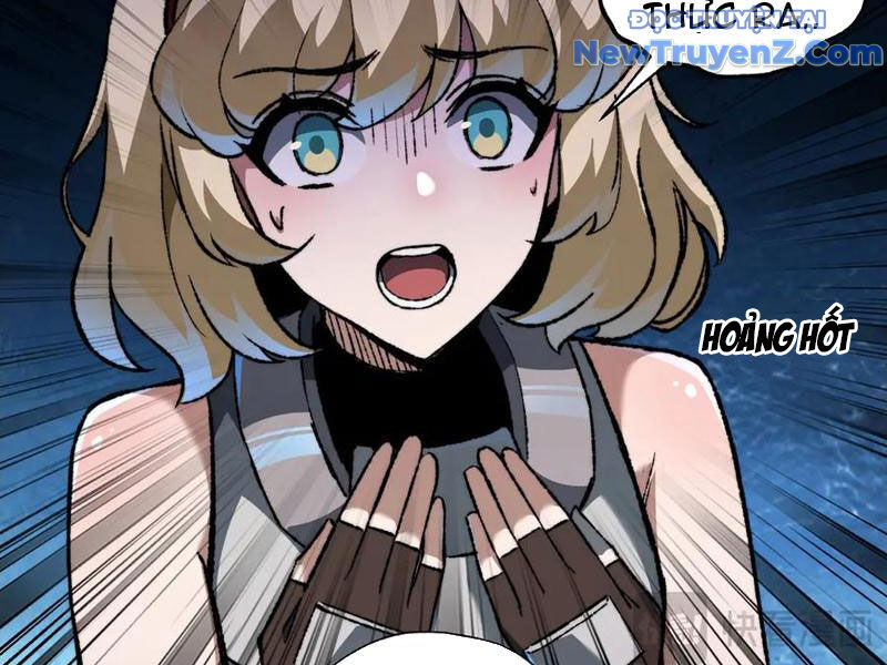 Ta Là Tai Họa Cấp Mục Sư Chapter 39 - Trang 2