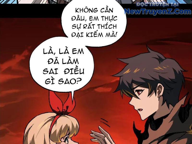 Ta Là Tai Họa Cấp Mục Sư Chapter 39 - Trang 2