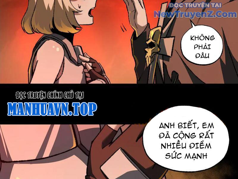 Ta Là Tai Họa Cấp Mục Sư Chapter 39 - Trang 2