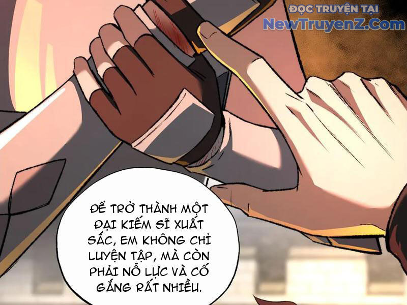 Ta Là Tai Họa Cấp Mục Sư Chapter 39 - Trang 2