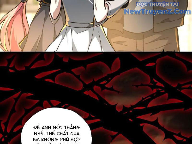 Ta Là Tai Họa Cấp Mục Sư Chapter 39 - Trang 2