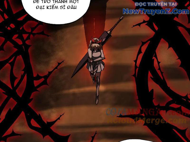 Ta Là Tai Họa Cấp Mục Sư Chapter 39 - Trang 2