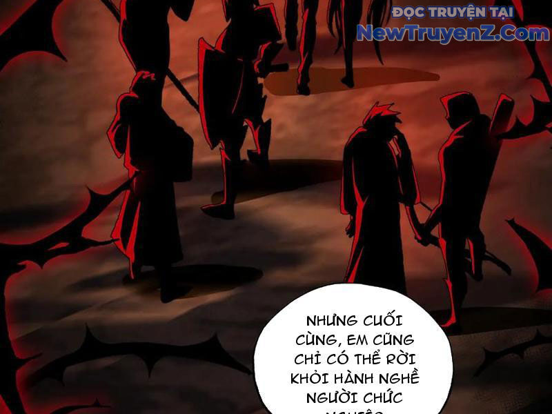 Ta Là Tai Họa Cấp Mục Sư Chapter 39 - Trang 2