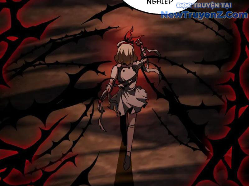 Ta Là Tai Họa Cấp Mục Sư Chapter 39 - Trang 2