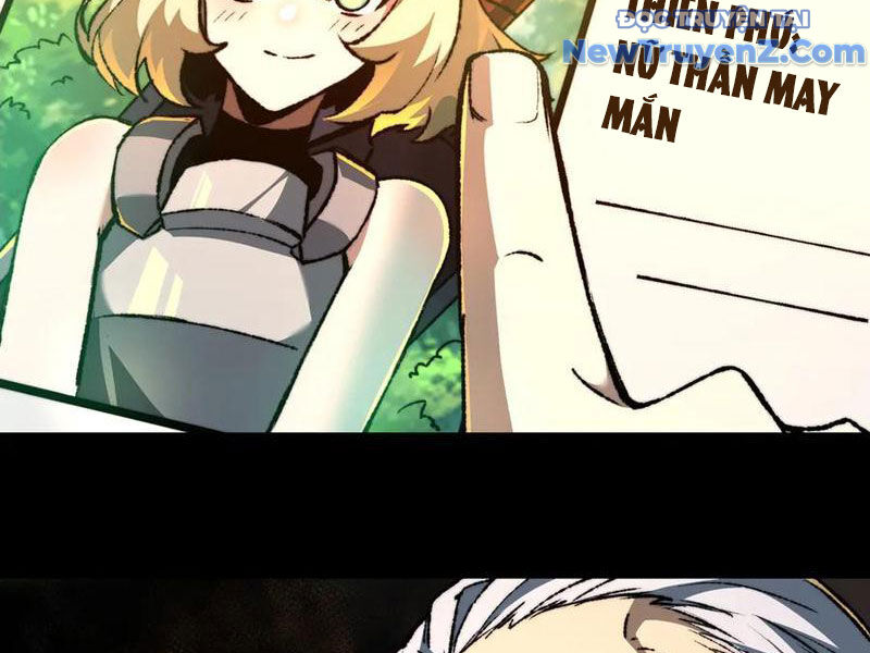 Ta Là Tai Họa Cấp Mục Sư Chapter 39 - Trang 2