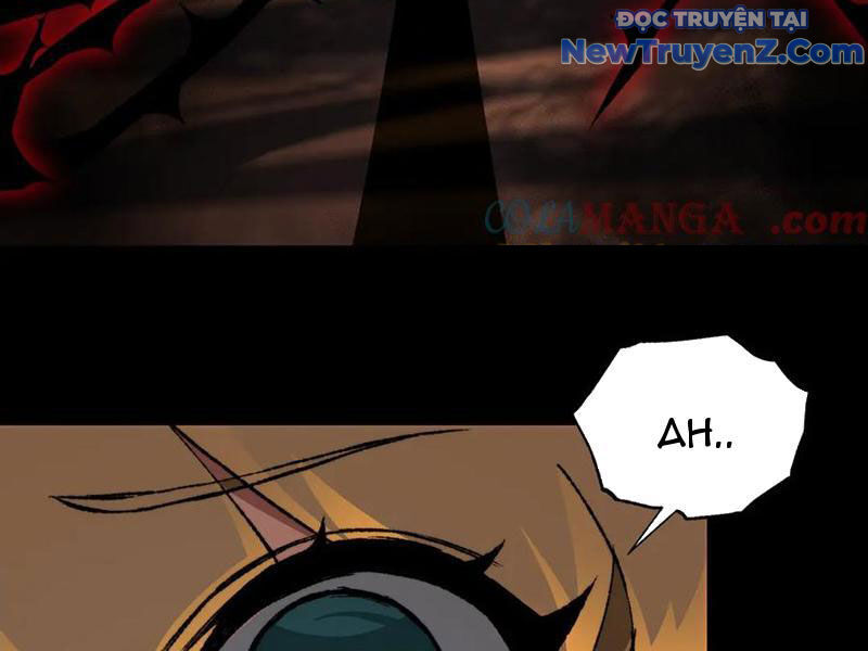 Ta Là Tai Họa Cấp Mục Sư Chapter 39 - Trang 2